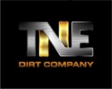 https://www.logocontest.com/public/logoimage/1650306379TNE Dirt Company_05.jpg